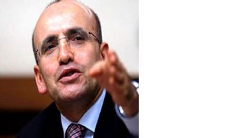 &ldquo;IRAK'TAKİ GELİŞMELER CARİ A&Ccedil;IĞI OLUMSUZ ETKİLEYECEK&rdquo;