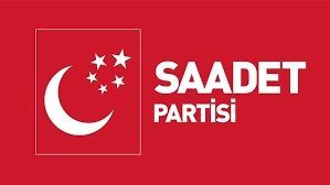 Saadet&rsquo;ten ikinci kınama