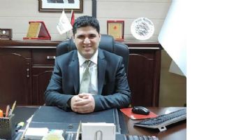 &ldquo;AĞIR FEDAKARLIKLA &Ccedil;ALIŞIYORLAR&rdquo;