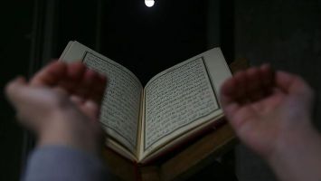 D&uuml;nya genelinde bug&uuml;n ramazanın ilk g&uuml;n&uuml;