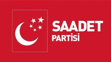 "RAMAZAN, DİRİLİŞ VE TOPARLANIŞ AYIDIR"