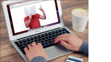 Kişisel gelişimde online eğitim d&ouml;nemi