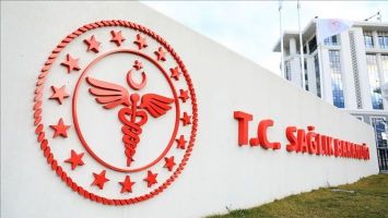 T&uuml;rkiye'de Kovid-19'dan iyileşen hasta sayısı 21bin 737'ye ulaştı
