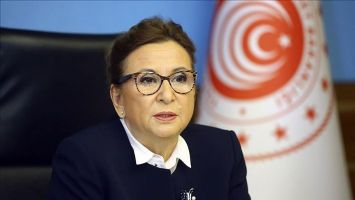 Ticaret Bakanlığından KOBİ'lere destek kampanyası