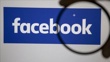 Facebook yeni grup g&ouml;r&uuml;nt&uuml;l&uuml; sohbet &ouml;zelliğini hayata ge&ccedil;irdi