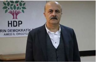 VEKİL İPEKY&Uuml;Z, BAKAN G&Uuml;L&rsquo;E SORDU;