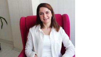 VİR&Uuml;S KAYGISINI NASIL AZALTABİLİRİZ?