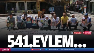 541.eylem&hellip;