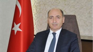6 SORU 6 CEVAP PROJESİ BAŞLADI