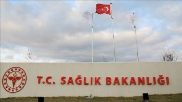 Koronadan iyileşen hasta sayısı 38 bin 809'a ulaştı