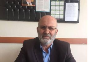 Başkan Fırat&rsquo;tan Diyanet&rsquo;e destek