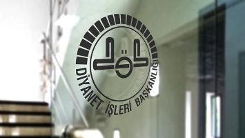 Uzaktan eğitimle 1275 &ouml;ğrenci hafız oldu