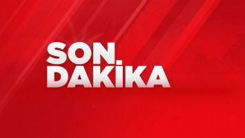 20 yaş altı ve 65 yaş &uuml;st&uuml; i&ccedil;in karar verildi