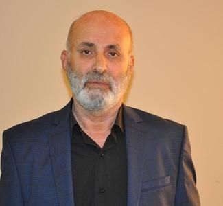 "Batman korona vir&uuml;s kurallarına uymalı"