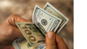 DOLAR&rsquo;DA TARİHİ REKOR!