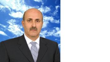 "Muhta&ccedil;lara yardım engellenmemeli"