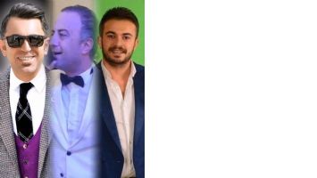 Batman&rsquo;da mobil ara&ccedil;la konser başlıyor