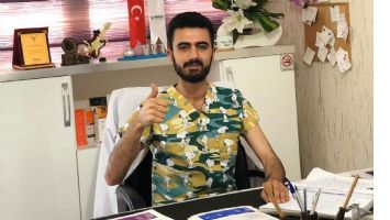G&Uuml;ZELLİK MERKEZLERİ HAZIR