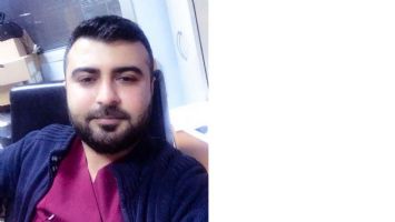 Hemşirelerin talepleri var