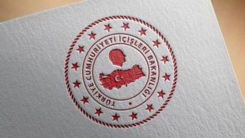 YKS&rsquo;ye girecekler dikkat: İ&ccedil;işleri&rsquo;nden 81 il valiliğine ek genelge!