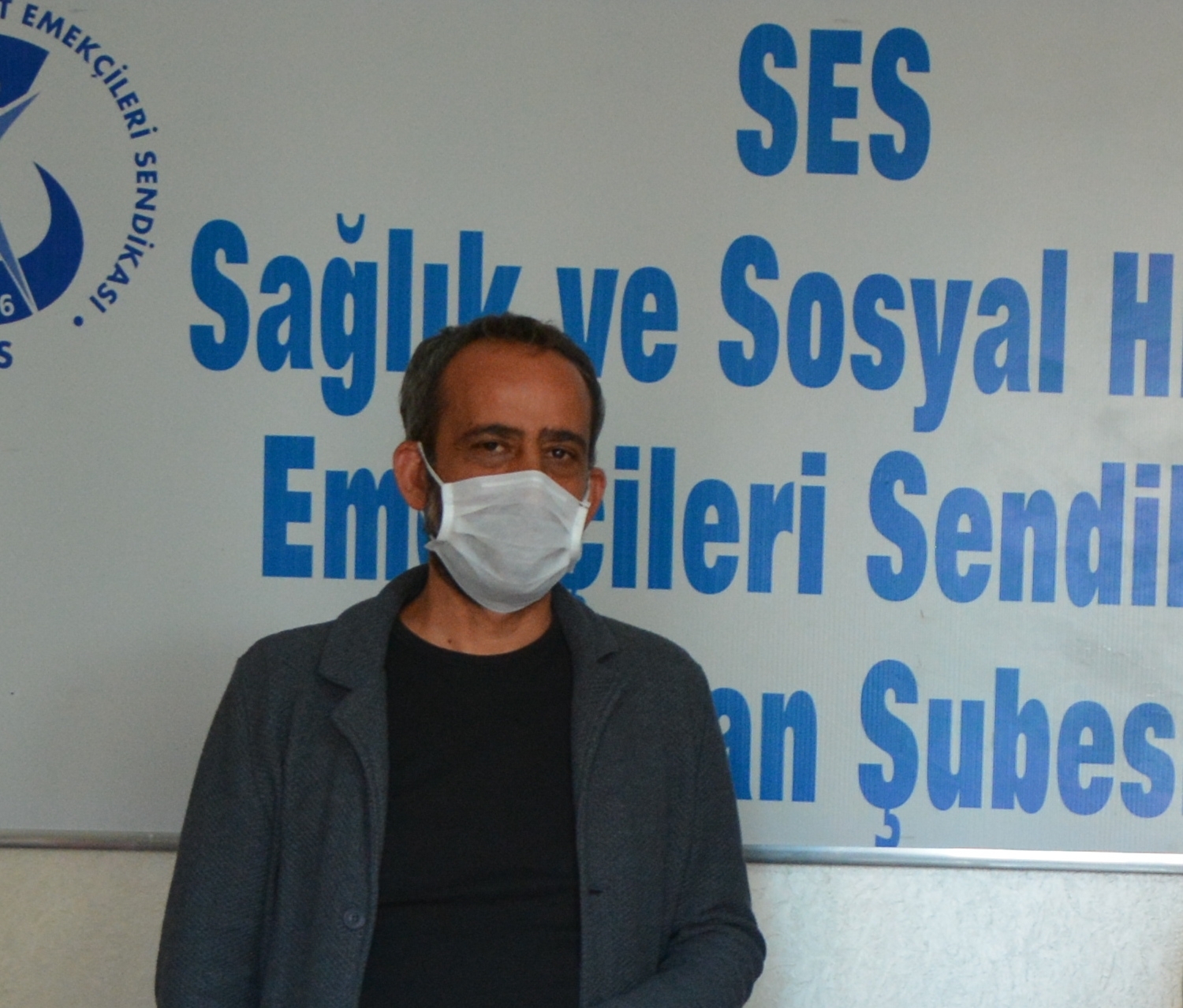 SES &uuml;yelerine mobbing iddiası