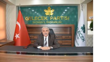 "ENGELLİLİK BİREYSEL DEĞİL, TOPLUMSAL BİR SORUNDUR"