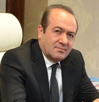 Tavsiyelerle dolu 16 Mayıs mesajı