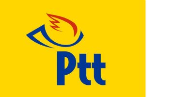 PTT&rsquo;de kargolar indirimli