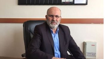 &ldquo;Kud&uuml;s, İsrail&rsquo;e başkent olamaz&rdquo;