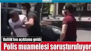 VALİLİK&rsquo;TEN A&Ccedil;IKLAMA GELDİ