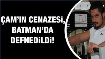 KIŞIN ALINAN KİLOLARA DİKKAT!