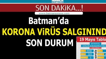 VAKA SAYIMIZ Y&Uuml;KSELDİ