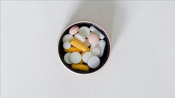 Bilin&ccedil;siz ağrı kesici kullanımı sağlığı tehdit ediyor