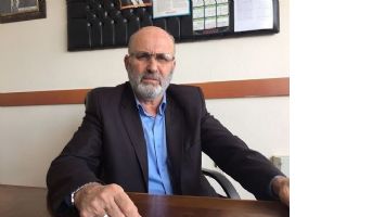 Başkan Fırat&rsquo;tan mesaj:
