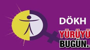 Y&Uuml;R&Uuml;Y&Uuml;Ş BUG&Uuml;N&hellip;