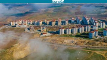 KARDELEN&rsquo;E PAZAR LAZIM