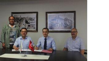 ARKEOLOJİ B&Ouml;L&Uuml;M&Uuml;NE PROJE DESTEĞİ