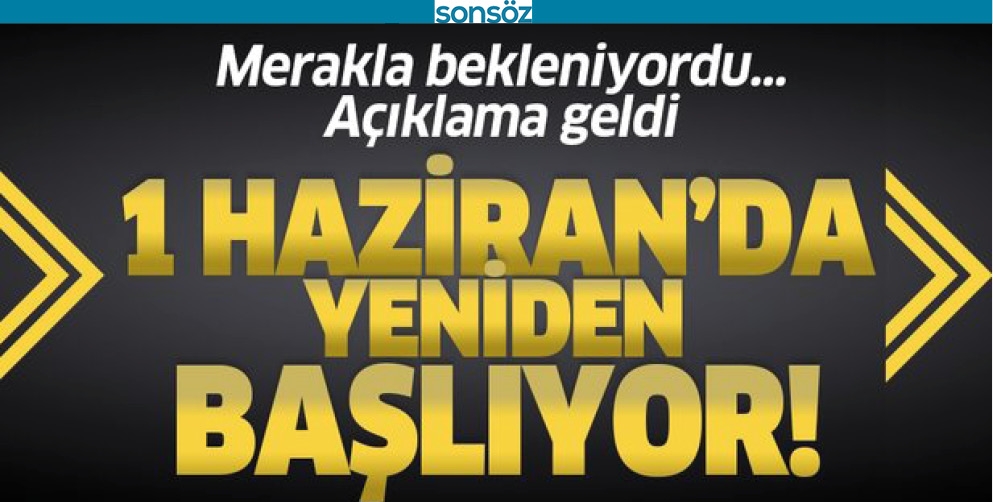 ADALET BAKANI G&Uuml;L A&Ccedil;IKLADI
