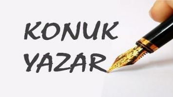 MUCİZEV&Icirc; ZENCEFİL VE FAYDALARI