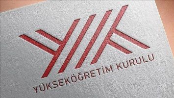 Y&Ouml;K yurt dışı yatay ge&ccedil;iş kontenjanlarındaki y&uuml;zde 50 kısıtı kaldırdı