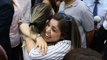 20 bin s&ouml;zleşmeli &ouml;ğretmen kadrosu i&ccedil;in başvurular başladı