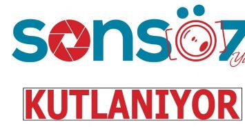 SONS&Ouml;Z  KUTLANIYOR