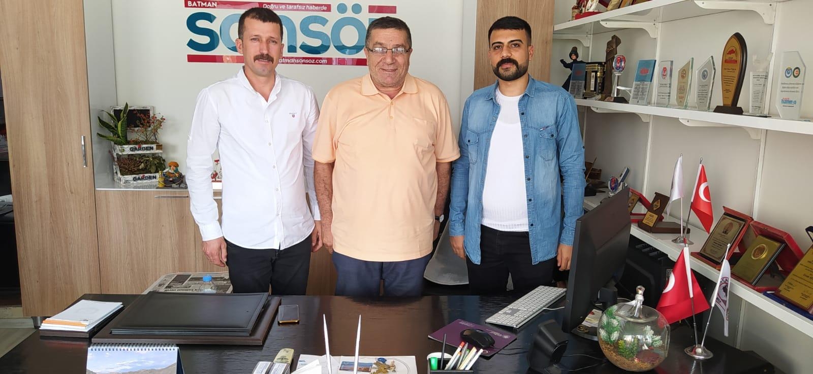 SONS&Ouml;Z YAŞ PASTASIYLA JEST