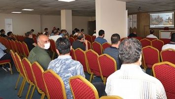 MİLLİ EĞİTİM&rsquo;DE LGS HAZIRLIĞI