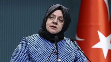 1 Temmuz'dan itibaren faaliyete ge&ccedil;iyorlar