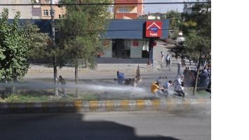 10 OCAK GAZETECİLER G&Uuml;N&Uuml;&hellip;