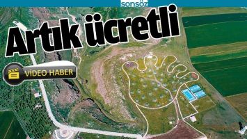 ARTIK &Uuml;CRETLİ