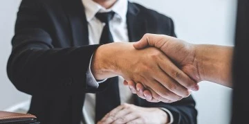 55 s&ouml;zleşmeli personel alınacak
