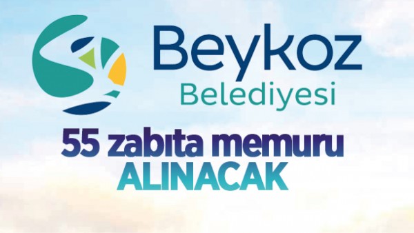 55 ZABITA ALINACAK
