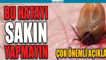 "SİGARA BASIP KOLONYA D&Ouml;KMEYİN"